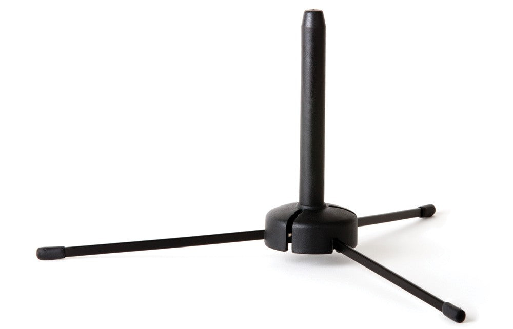Nomad Compact Flute Stand