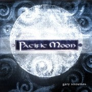Pacific Moon