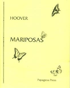 Hoover, K :: Mariposas
