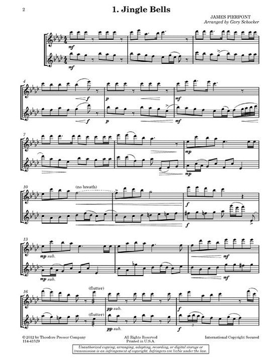 Various :: Two Pipers Piping