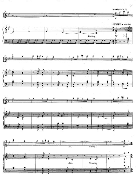 Haan, RH :: Noel Nouvlet