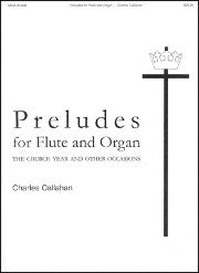 Callahan, C :: Preludes
