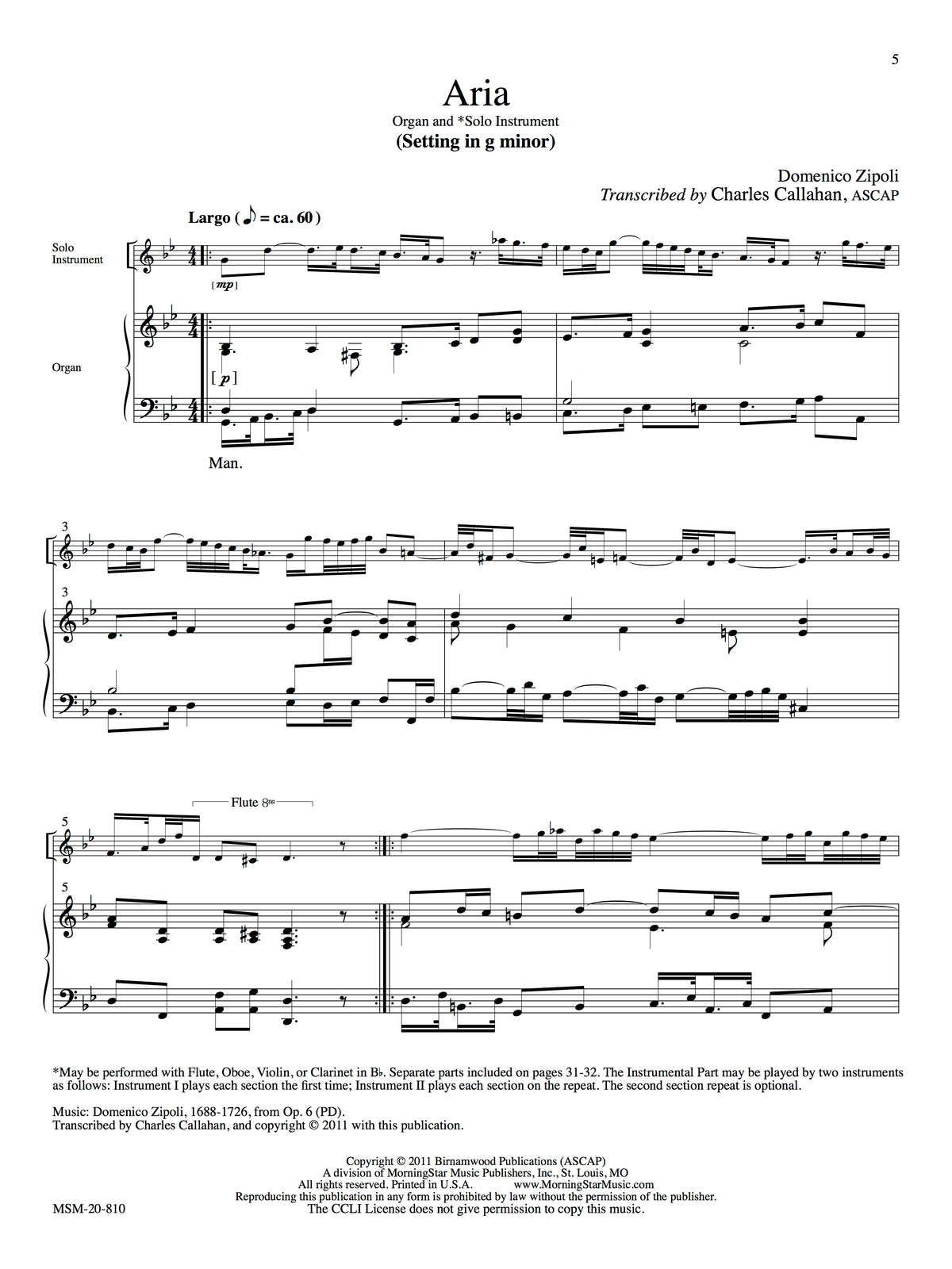 Various :: Organ Plus! Volume 1