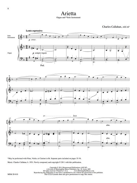 Various :: Organ Plus! Volume 1
