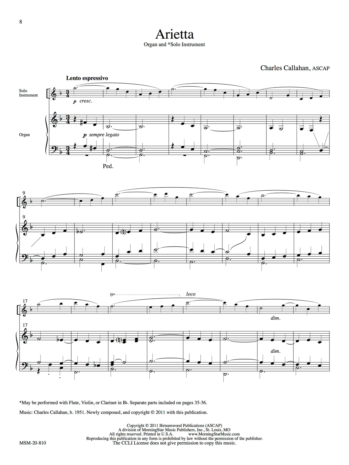 Various :: Organ Plus! Volume 1