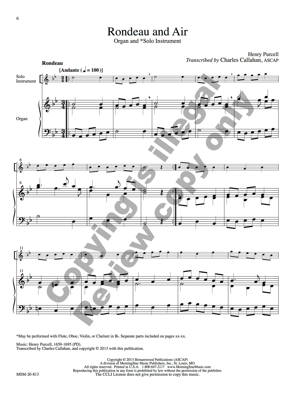 Various :: Organ Plus! Volume 4