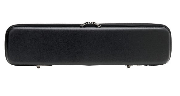 Protec Micro Zip ABS Flute Case