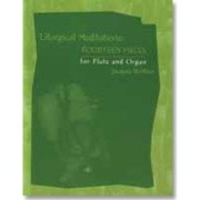 Berthier, J :: Liturgical Meditations