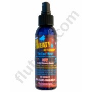 No Sweat!