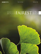Various :: Fairest Lord Jesus