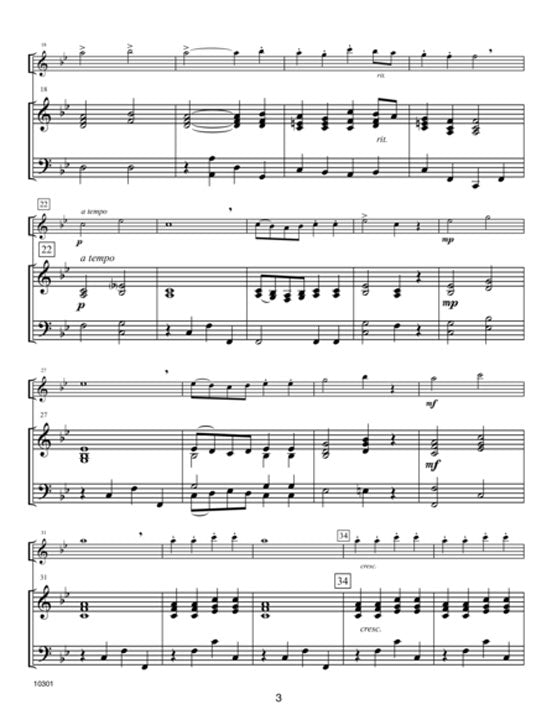 Various :: Kendor Debut Solos - Piano