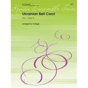 Traditional :: Ukrainian Bell Carol