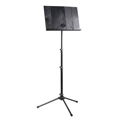 Peak SMS-30 Music Stand