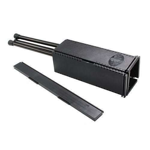 Peak SMS-30 Music Stand