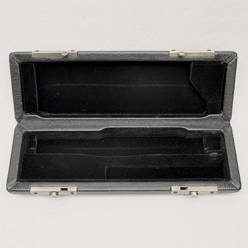 Valentino Piccolo Case