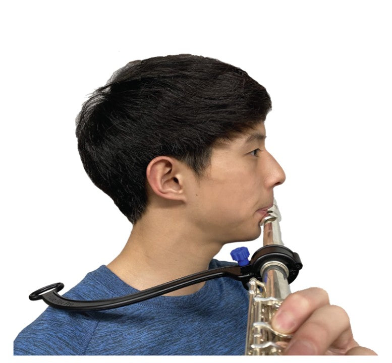 Flute Flex Pro
