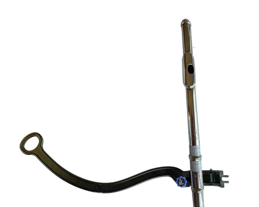 Flute Flex Pro