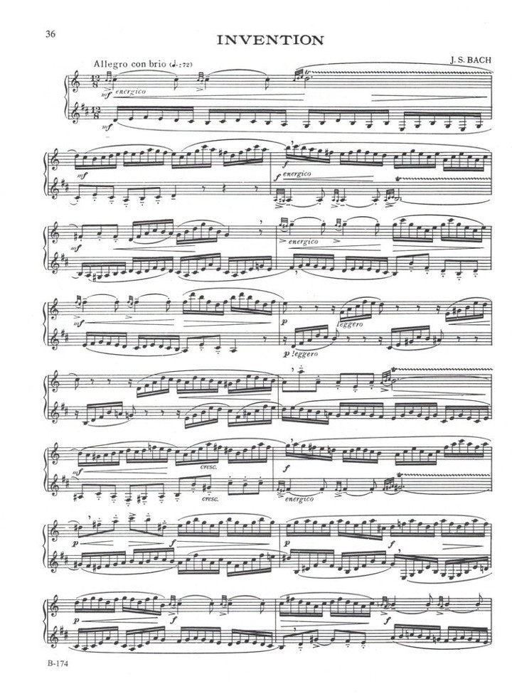 Various :: Duos Concertants - 2nd Series