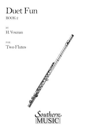 Various :: Duet Fun - Book 2