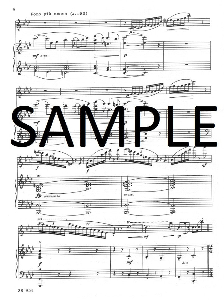 Busser, HP :: Theme Varie