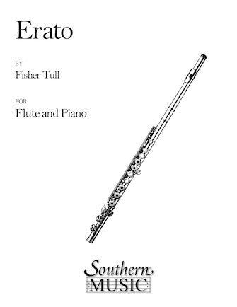 Tull, F :: Erato