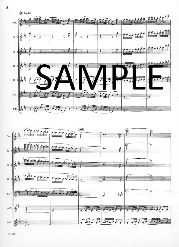 Christensen, J :: Faces