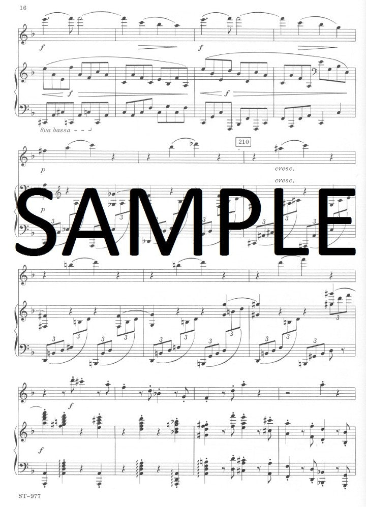 Brahms, J :: Sonata in D Minor