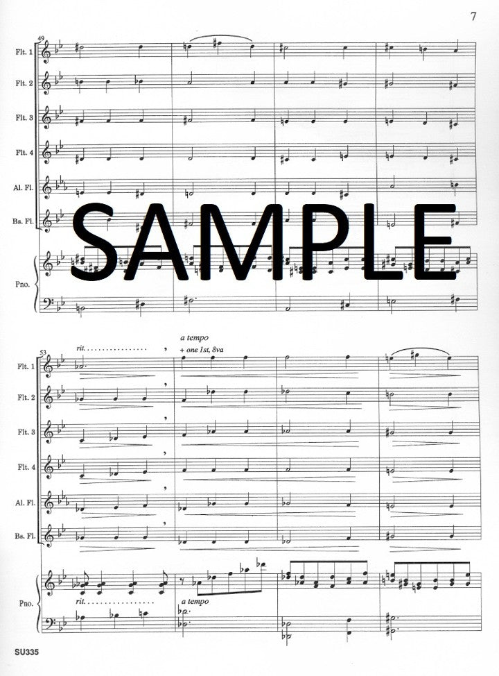 Faure, G :: Agnus Dei from 'Messe de Requiem'