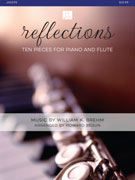 Brehm, W :: reflections