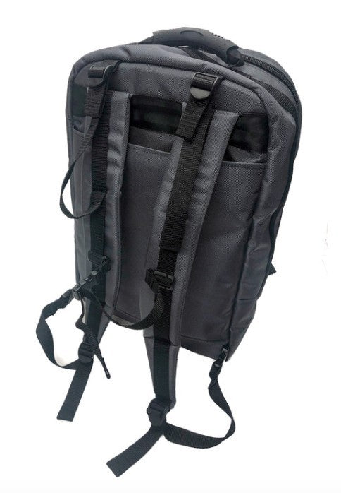 Crescendo Bags - Flute/Laptop Backpack