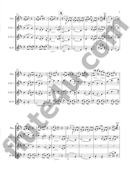 Coleman, V :: Umoja
