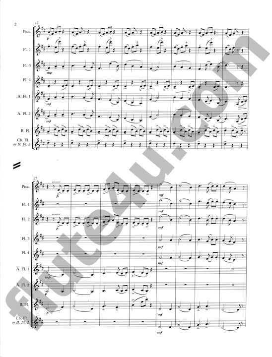 Coleman, V :: Umoja
