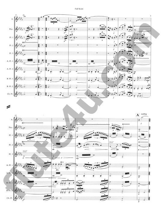 Coleman, V :: Elegy