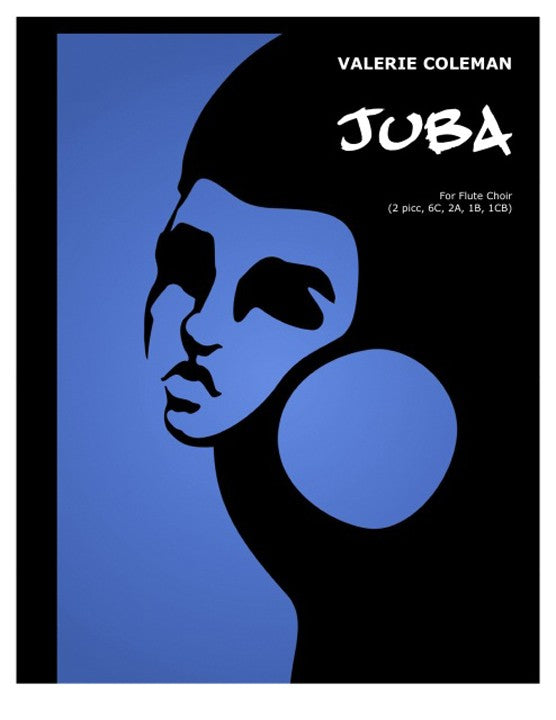 Coleman, V :: JUBA