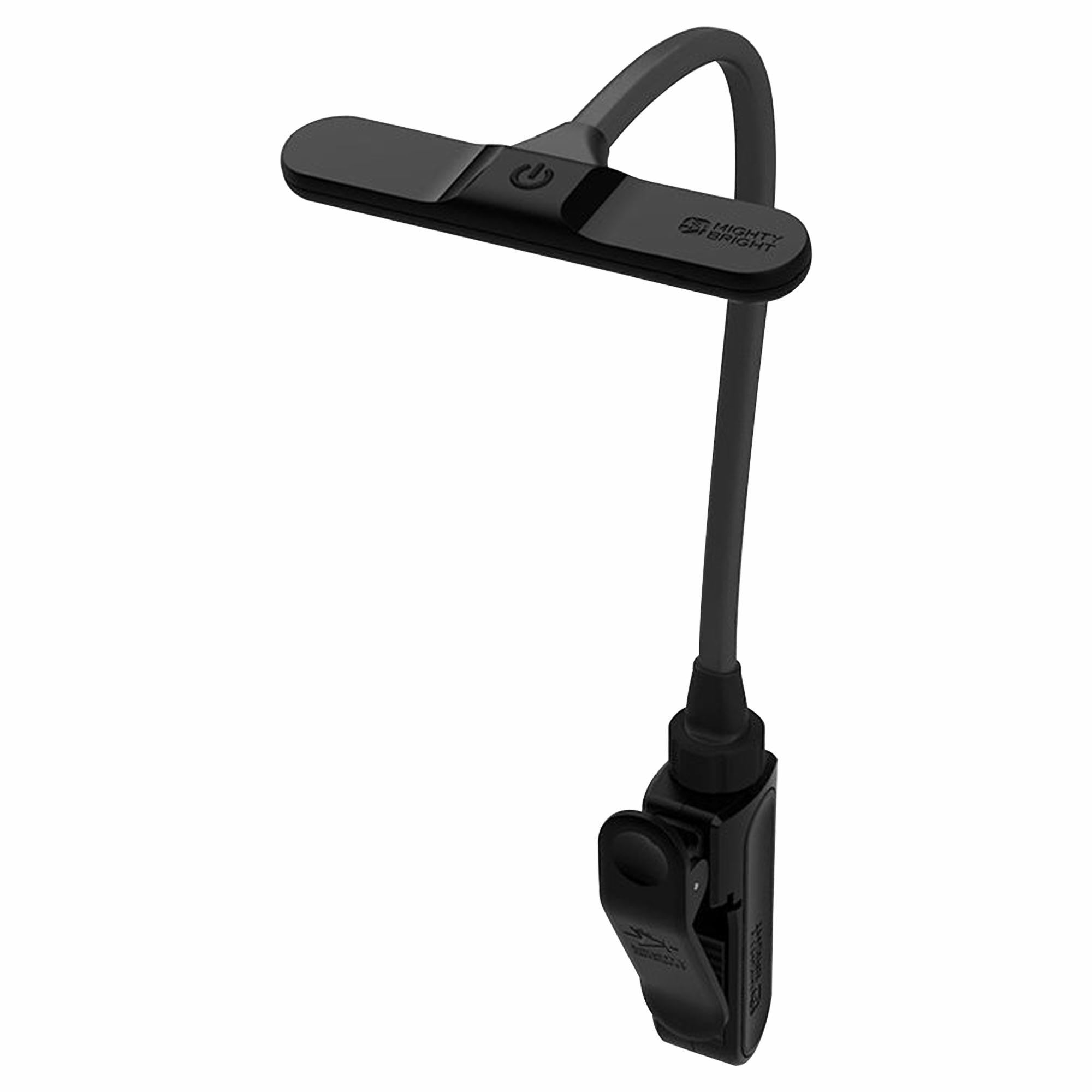 Mighty Bright BrightFLex