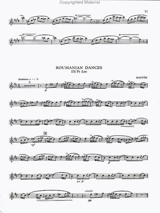 Wye, T; Morris, P :: Practice Book for the Piccolo