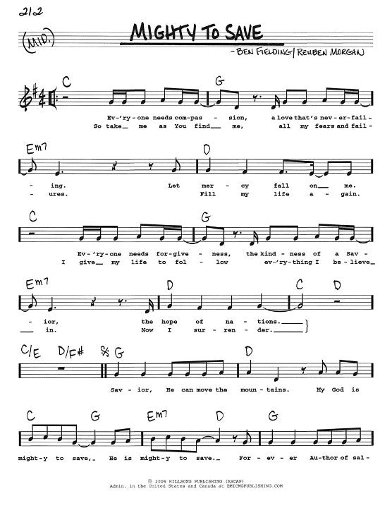 Various :: The Real Worship Book