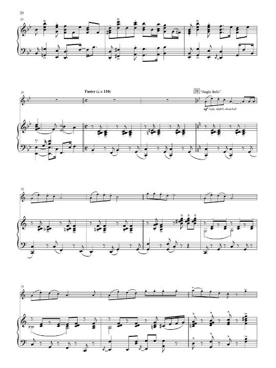 Various :: O Holy Night: A Christmas Collection
