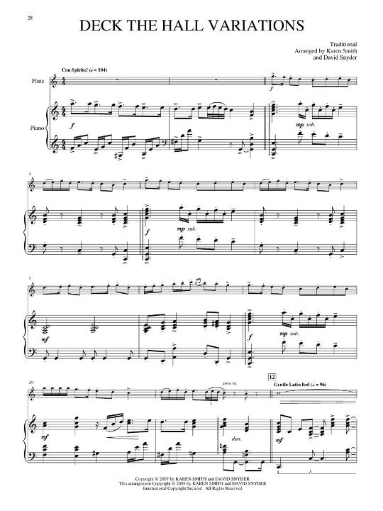 Various :: O Holy Night: A Christmas Collection