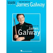 Various :: The Very Best of James Galway