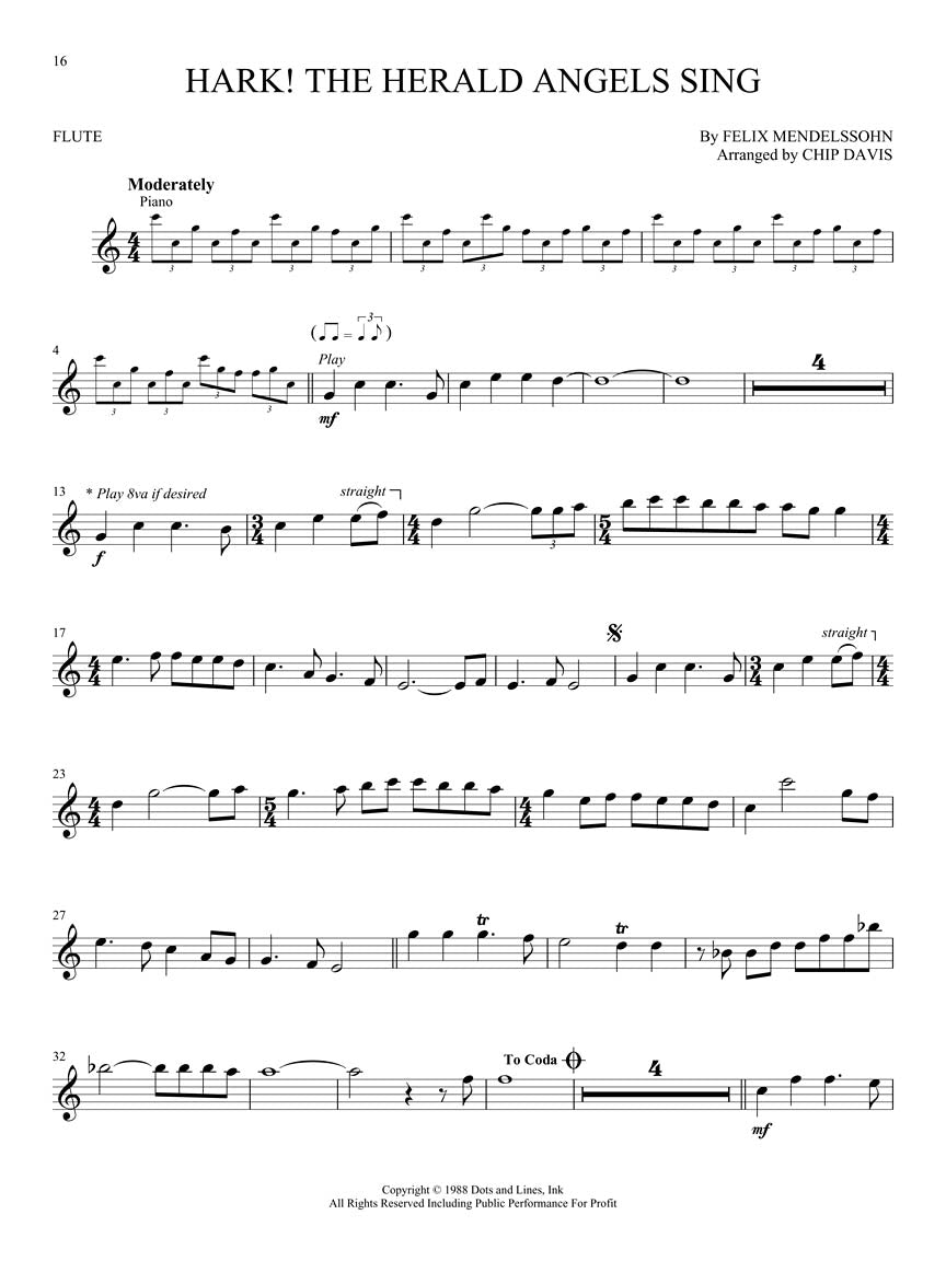 Various :: Mannheim Steamroller Christmas