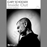 Schocker, G :: Inside Out