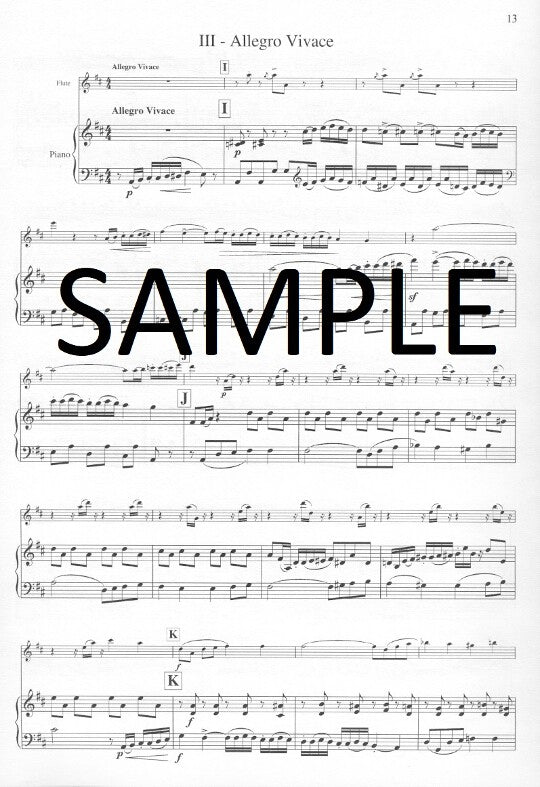 Tchaikovsky, PI :: Concertstuck