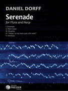 Dorff, D :: Serenade