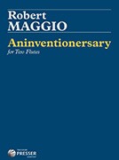 Maggio, R :: Aninventionersary