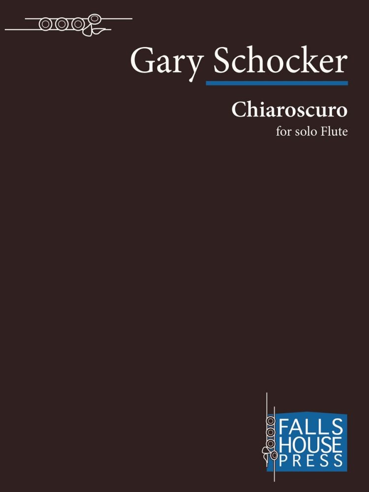 Schocker, G :: Chiaroscuro