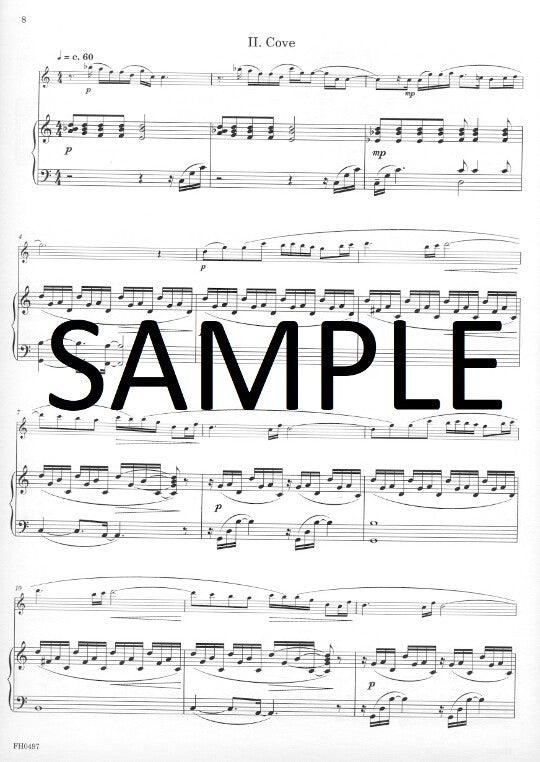 Schocker, G :: Sail