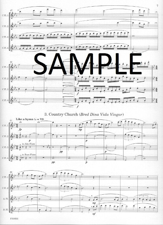 Campbell, JD :: Dakota Summer
