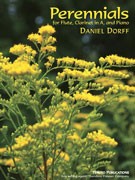 Dorff, D :: Perennials