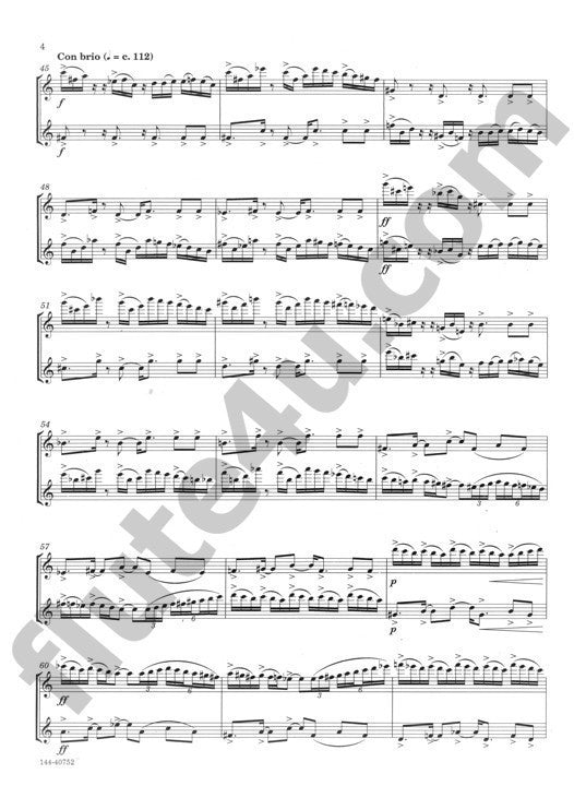 Zyman, S :: Intuition